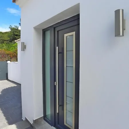 3 Bedrooms - Playa Burriana - R1273