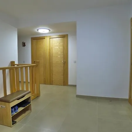 3 Bedrooms - Playa Burriana - R1273 * Nerja
