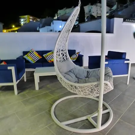 3 Bedrooms - Playa Burriana - R1273 * Nerja