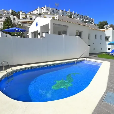 3 Bedrooms - Playa Burriana - R1273 *